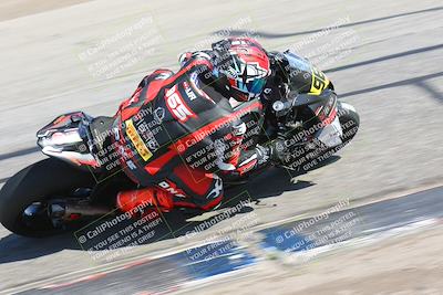 media/Mar-22-2024-CRA (Fri) [[bb9f5c8ff7]]/Trackday 2/3pm (Grapevine)/